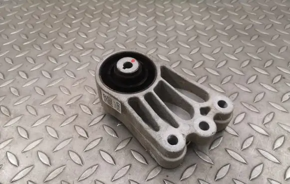 Hyundai Ioniq 5 Engine mount bracket 217A0GI000