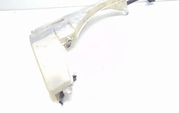 BMW X3 F25 Windshield washer fluid reservoir/tank 7341925 734192515685679329