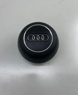 Audi A4 S4 B9 Steering wheel airbag 8w0880201d