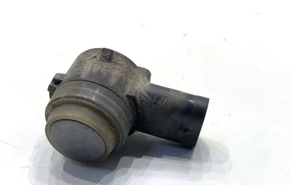 Mercedes-Benz CLA C117 X117 W117 Parking PDC sensor A0009059300