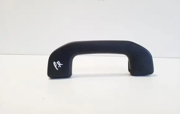 Mercedes-Benz GLC X253 C253 Front interior roof grab handle A0998150039