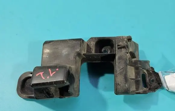 Renault Express Rear bumper mounting bracket 850425283R IMPRK1556112