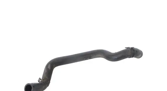 BMW X5 F15 Engine coolant pipe/hose 6950304