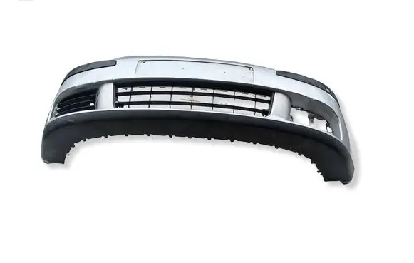 Volkswagen Golf V Front bumper 