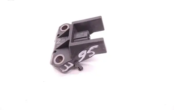 Lexus IS 220D-250-350 Airbag deployment crash/impact sensor 8917353040 D95