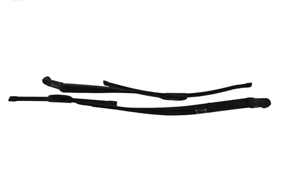 Toyota Prius+ (ZVW40) Windshield/front glass wiper blade 2299 2300