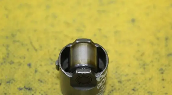 Audi A4 S4 B7 8E 8H Tappets lifter 3803