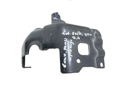Subaru Outback (BT) Fuel pump bracket 