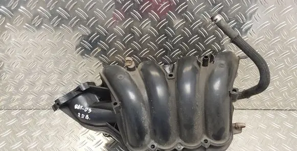 Toyota RAV 4 (XA20) Intake manifold