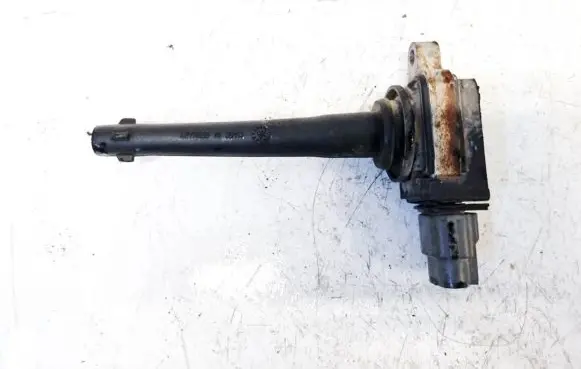 Nissan Note (E11) High voltage ignition coil 0221604014 22448ED800