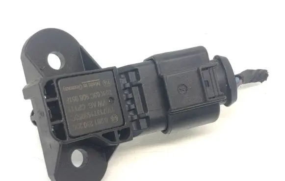 Volkswagen Up Air pressure sensor 0261230235 03C906051F