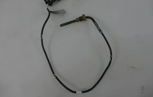 Mitsubishi Canter Exhaust gas temperature sensor ME230528