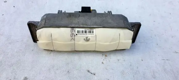 Audi A6 S6 C6 4F Passenger airbag 4F2880204