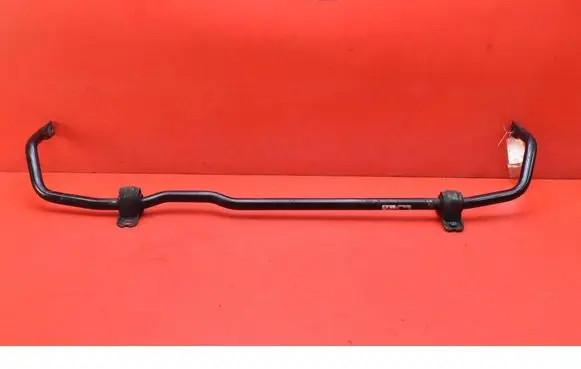 Skoda Octavia Mk3 (5E) Front anti-roll bar/sway bar 5Q0411303