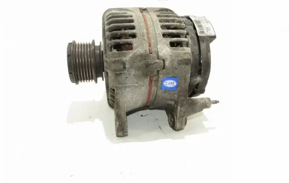 Seat Ibiza II (6k) Generator/alternator CA1502IR