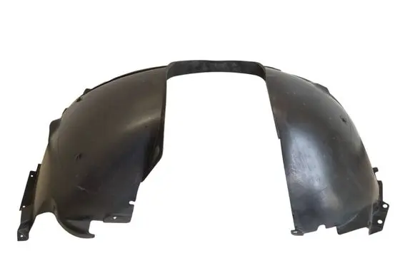 Volkswagen Multivan T6 Front wheel arch liner splash guards 7la809958cautoas1 7la809958