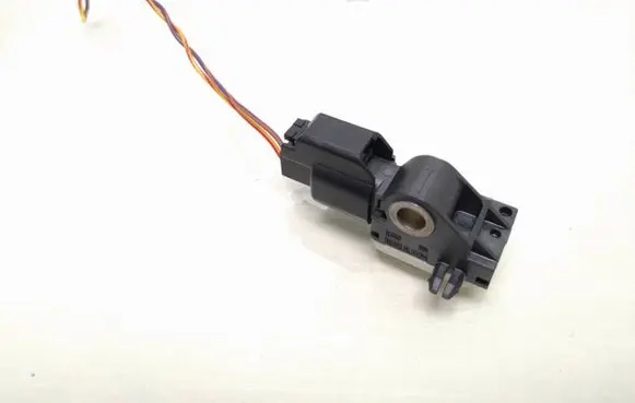 Volvo V70 Airbag deployment crash/impact sensor 31264395