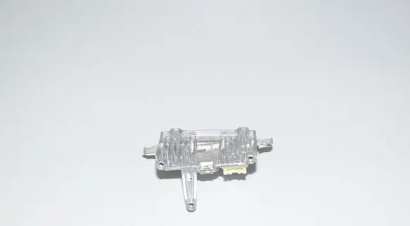 BMW X6 F16 LED ballast control module 1305715