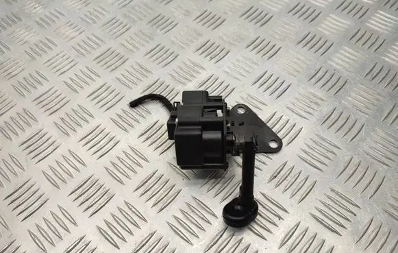 Volkswagen Sharan Vent window/glass motor 7M0847079