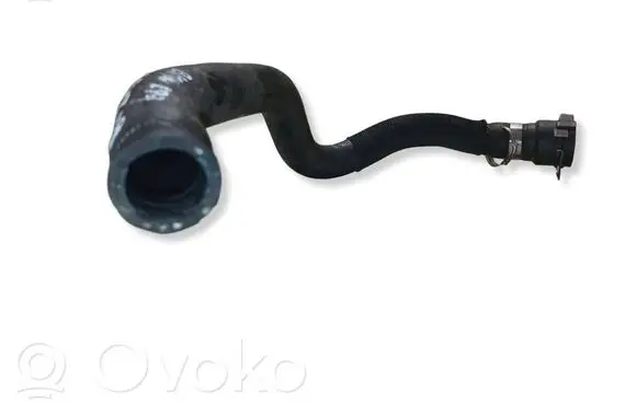 BMW 1 E81 E87 Engine coolant pipe/hose 6928592