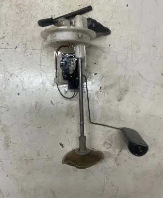 Subaru Forester SH Fuel level sensor 1411