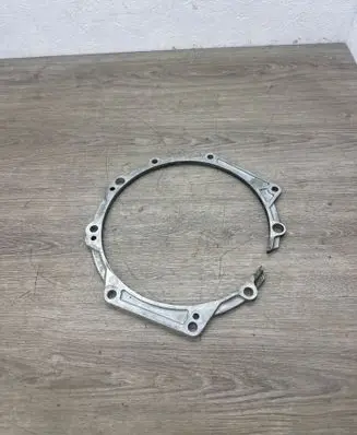 Audi A3 S3 8V Gearbox gasket 0CW103551A