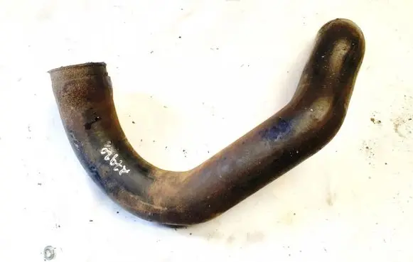 Audi A6 S6 C5 4B Intercooler hose/pipe