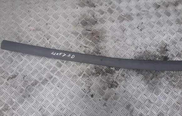 Ford Transit - Tourneo Connect Front door trim (molding) 3t16v20938a