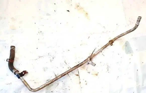 Chrysler Pacifica Air conditioning (A/C) pipe/hose
