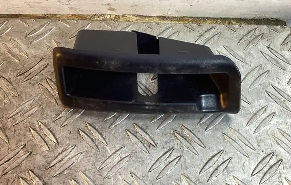 Mercedes-Benz GL X164 Other interior part A1649244837