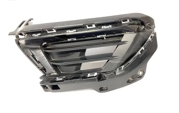 KIA Sportage Front fog light trim/grill 86564R2010