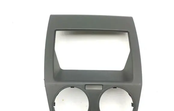 Land Rover Range Rover Sport L320 Panel trim V500242