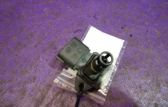 Nissan Micra Other switches/knobs/shifts 22365AX000