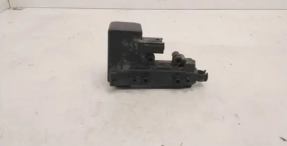 BMW 3 E46 Vent window/glass motor 8238744