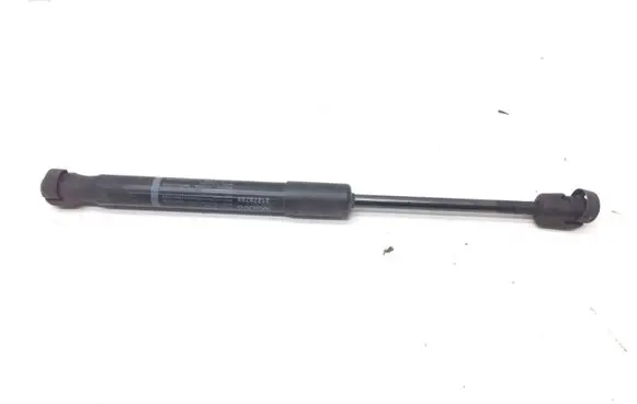 Volvo S60 Front bonnet/hood damper/strut 31278769