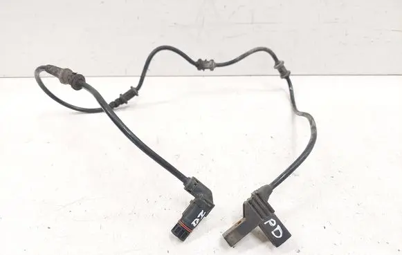 Mercedes-Benz R W251 Brake pads wear sensor A2205453128
