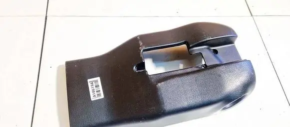 Mazda 2 Steering wheel column trim 3m713533adw