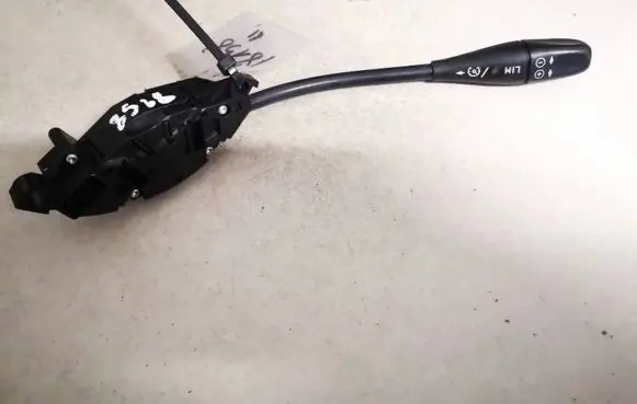 Mercedes-Benz C W203 Cruise control stalk 