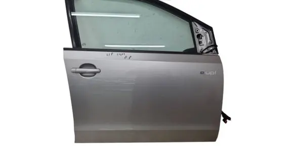 Volkswagen Up Front door
