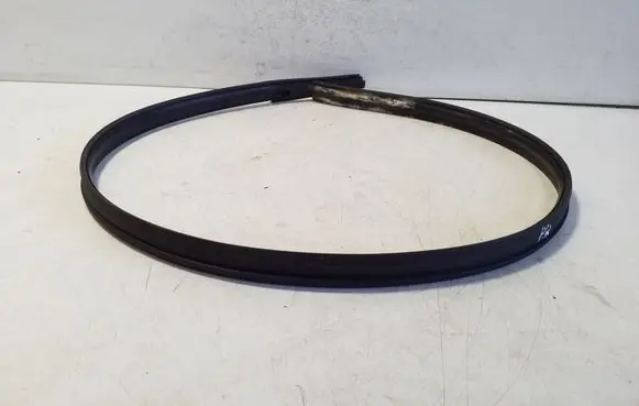 Audi TT TTS Mk2 Front door rubber seal 8J8854544