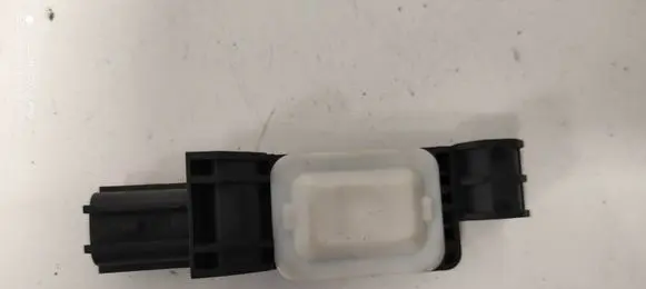 Audi A3 S3 A3 Sportback 8P Airbag deployment crash/impact sensor 4B0959643D 602550