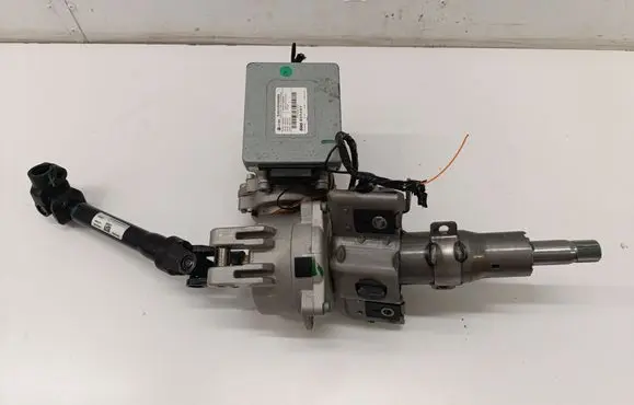 MG ZS Electric power steering pump 11068758