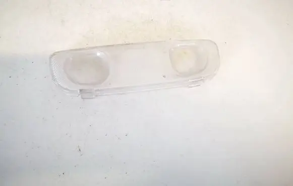 Subaru Impreza III Other interior part