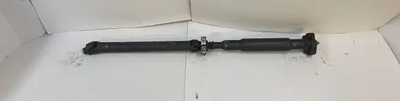BMW X3 F25 Middle center prop shaft 7589801