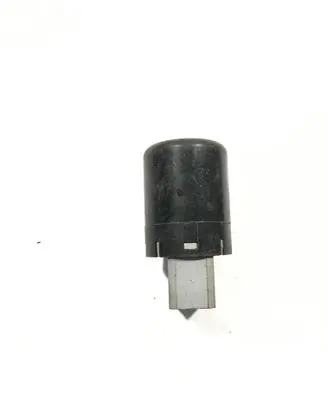 Nissan Terrano Other relay 24330C9960 TD1072