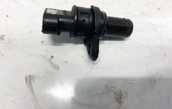 Hyundai Santa Fe Camshaft position sensor 393503E120 39350-3E120