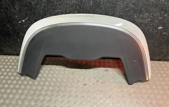 BMW 2 F22 F23 Tailgate/trunk/boot lid 
