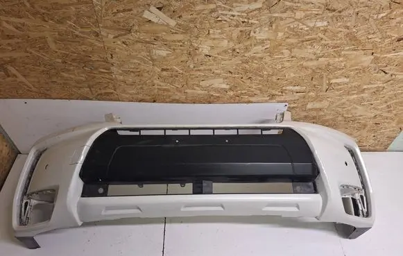 Subaru Forester SJ Front bumper 57704SG021