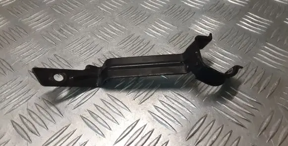 Volvo XC60 Other engine bay part
