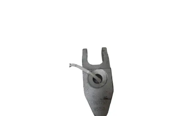 Fuel Injector clamp holder